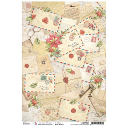 copy of 